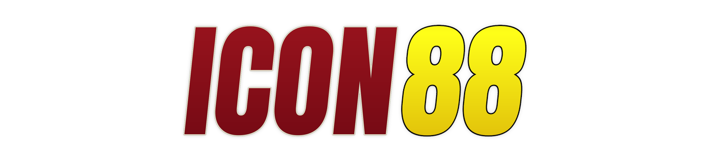 icon88